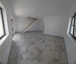 Casa single P+1E+Pod, 4 camere, 200 mp teren, cartier Mihai Eminescu-pod centura