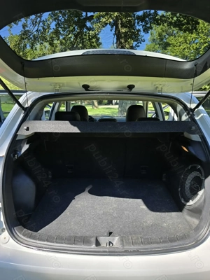 Mitsubishi Asx 1.8 diesel - imagine 6