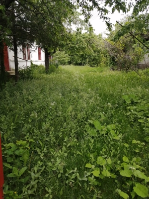 Casă  în Tăriceni, jud. Prahova  - imagine 8