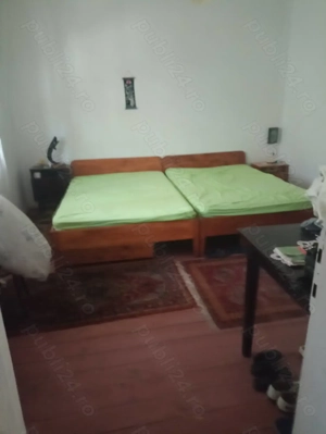 Casă  în Tăriceni, jud. Prahova  - imagine 2