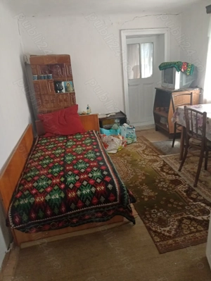 Casă  în Tăriceni, jud. Prahova  - imagine 8