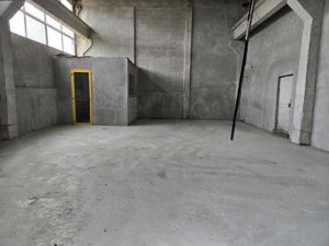 Hala de inchiriat - imagine 5