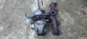 turbo 1.9 tdi 105 cp - imagine 2