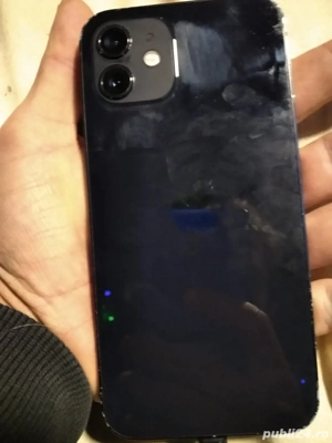 iphon12 128g - imagine 2