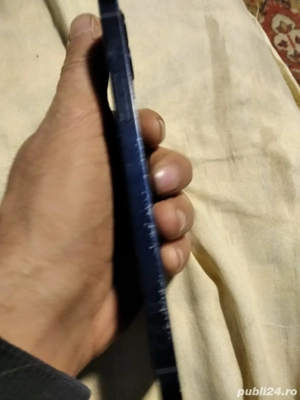 iphon12 128g - imagine 4