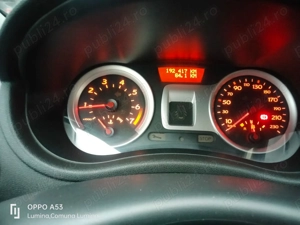 Renault Clio 3 - imagine 6