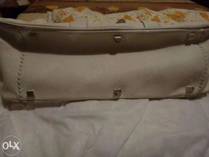 Geanta Bally noua - imagine 5