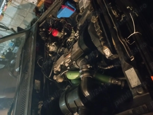 Mitsubishi mk3 l200 - imagine 3