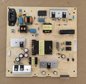 715GC965-P01-000-B03M EAX66485504 EAX66485502  BN44-00808E 