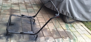 Piese si accesorii IMS/Aro M461 - imagine 7