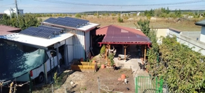 Casa de vânzare in Branesti-Ilfov - imagine 4