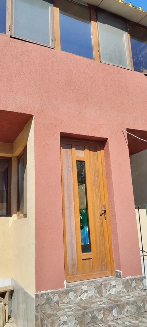Casa de vânzare in Branesti-Ilfov - imagine 6