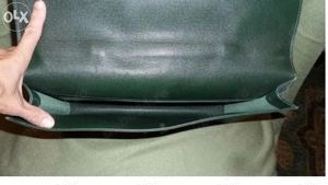 Servieta Louis Vuitton - imagine 2