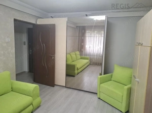 Garsoniera luminoasa la prima inchiriere,  LIDL Astra