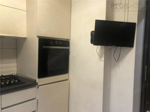 Garsoniera luminoasa la prima inchiriere,  LIDL Astra - imagine 6