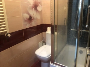 Garsoniera luminoasa la prima inchiriere,  LIDL Astra - imagine 12