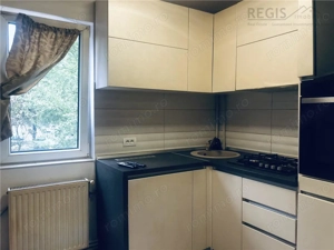 Garsoniera luminoasa la prima inchiriere,  LIDL Astra - imagine 5