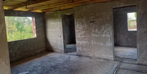 Casă de vânzare  - imagine 2 Casă de vânzare  - imagine 2