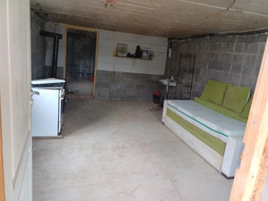 Casă de vânzare  - imagine 3 Casă de vânzare  - imagine 3