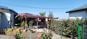 Casa de vânzare in Branesti-Ilfov