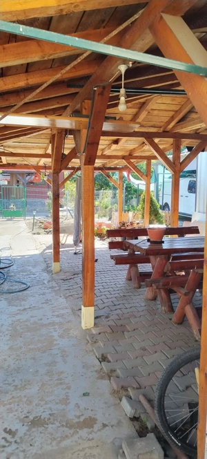 Casa de vânzare in Branesti-Ilfov - imagine 8