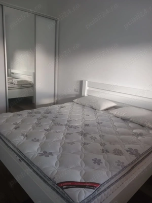 Casă de vânzare în Zalău - imagine 3