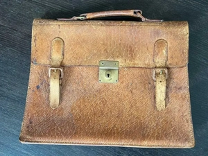 Servieta japoneza 1922