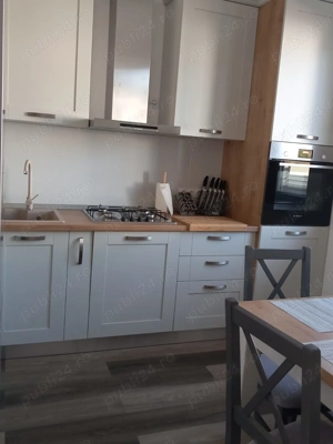 Casă de vânzare în Zalău - imagine 2