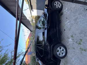 Toyota RAV4 Hybrid AWD 2019 - imagine 2