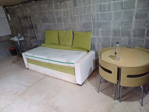 Casă de vânzare  - imagine 4 Casă de vânzare  - imagine 4