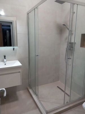 Casă de vânzare în Zalău - imagine 6