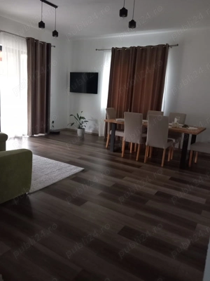 Casă de vânzare în Zalău