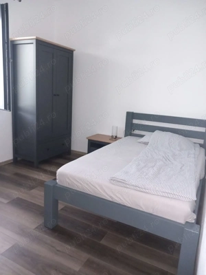 Casă de vânzare în Zalău - imagine 5