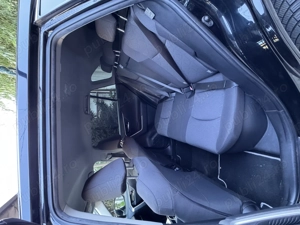 Toyota RAV4 Hybrid AWD 2019 - imagine 6