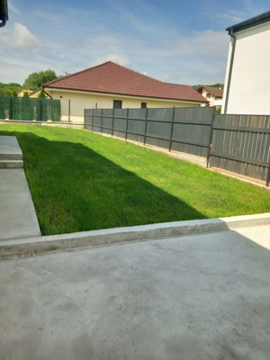 Casă de vânzare în Zalău - imagine 8