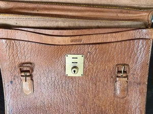 Servieta japoneza 1922 - imagine 5