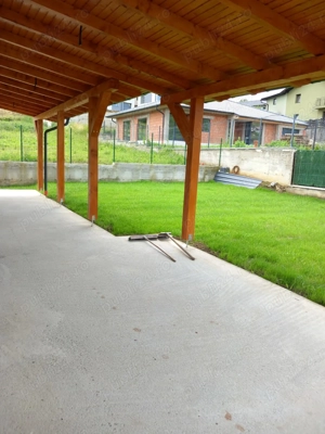 Casă de vânzare în Zalău - imagine 11