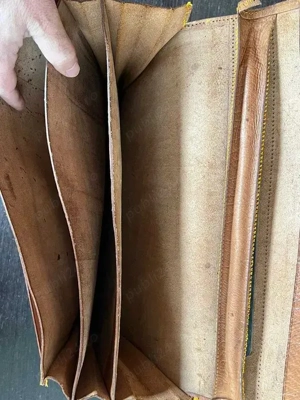 Servieta japoneza 1922 - imagine 3