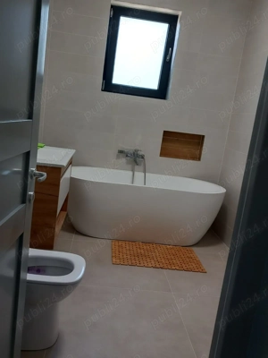 Casă de vânzare în Zalău - imagine 9