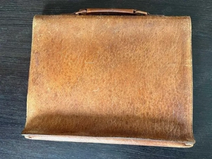 Servieta japoneza 1922 - imagine 2