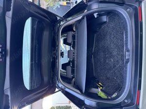 Toyota RAV4 Hybrid AWD 2019 - imagine 5