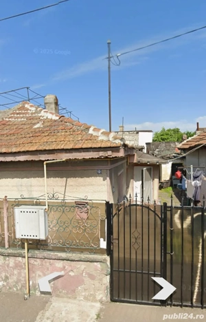 Casă de vânzare - imagine 2
