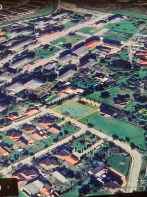 Teren de vânzare - Municipiul Brad, Hunedoara