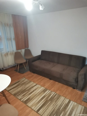 Garsoniera de închiriat  - imagine 3