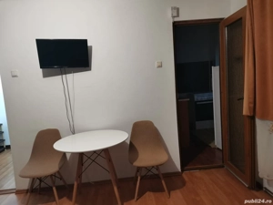 Garsoniera de închiriat  - imagine 2