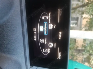 Audi a3 limuzina  - imagine 2