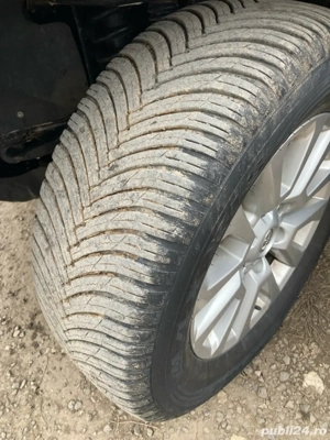 toyota landcruiser prado 150 - imagine 9 toyota landcruiser prado 150 - imagine 9