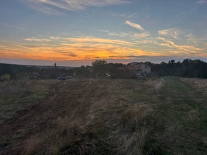 Vand teren intravilan in Betfia langa padure 1001 mp. - imagine 7