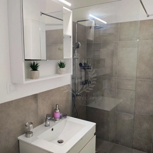 2 CAMERE // PLEIADES RESIDECE // GRADINA PROPRIE - imagine 4