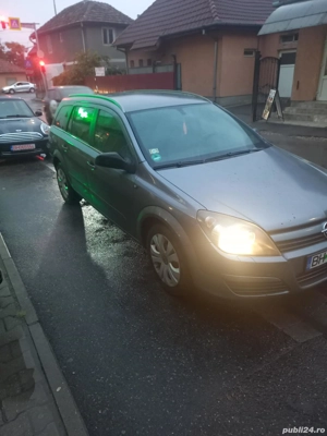 Vând sau schimb cu o dubă